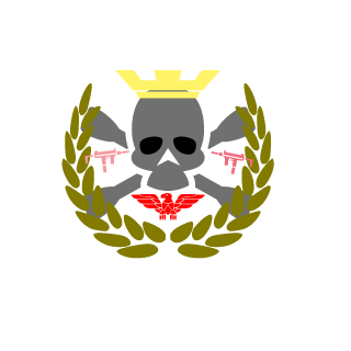 Soulpelt228MNF's emblem