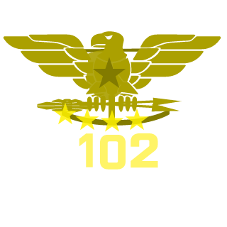 l3attlefailed's emblem