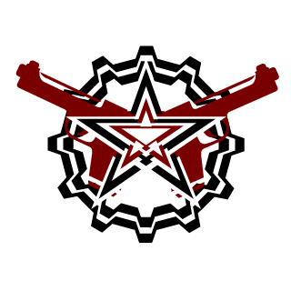 GTX1050_CHOI's emblem