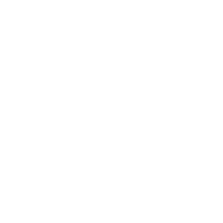 MorrowOG's emblem
