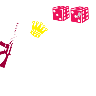 NeroNt345's emblem