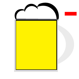 -BJT-Syphilis's emblem
