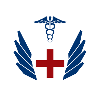 erindalc's emblem