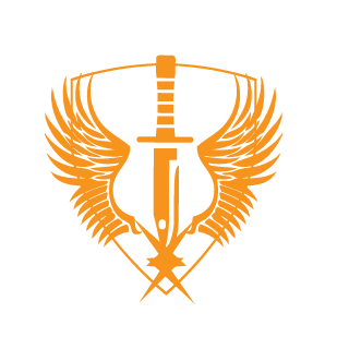 PvtPoshie's emblem