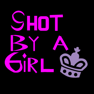 swallgren92's emblem