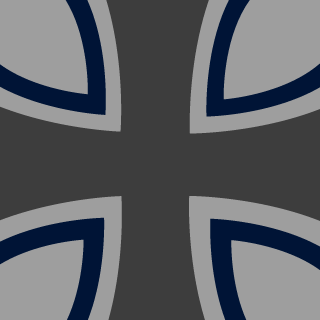 ExecutorMortis's emblem