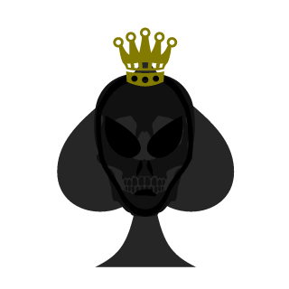 fanta7266's emblem