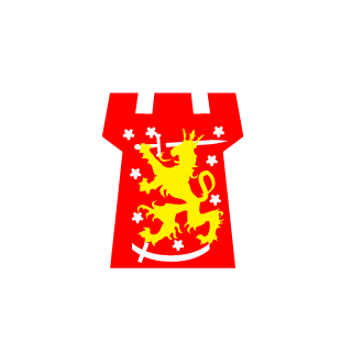Qhizu's emblem