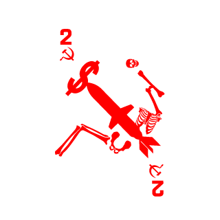 che-shuoer-old8's emblem