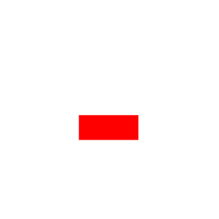 BaunsBanda's emblem