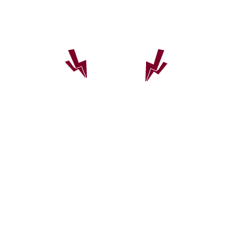 33Umakart's emblem