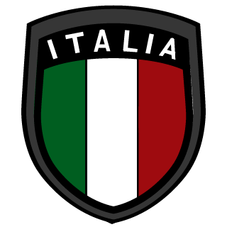 Zio_Cerotto's emblem