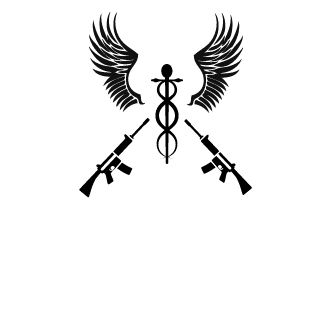 Asaxs's emblem