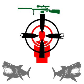 julienfantome's emblem