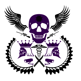 GenociderOfGods's emblem