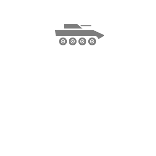 19730415's emblem