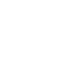 BkAdxiSc0p3d's emblem