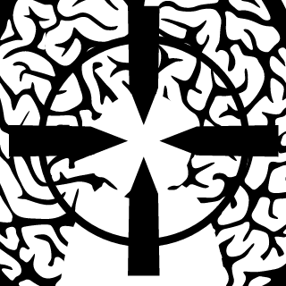 C--Kavanagh's emblem