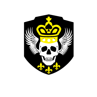 AceSpadesZP's emblem