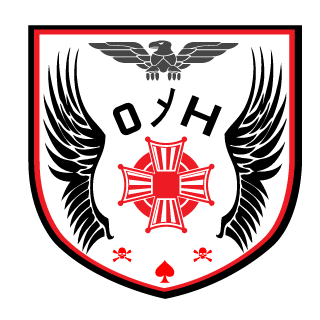 _XapqecKu_'s emblem