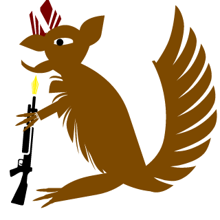 Einhoernchen6's emblem