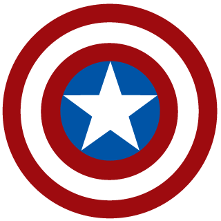 LuisJr99's emblem