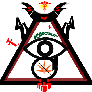 4Shilluminati4's emblem