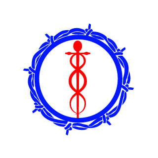 MrEd2001's emblem