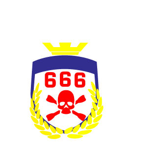 VELZEVOOL1's emblem
