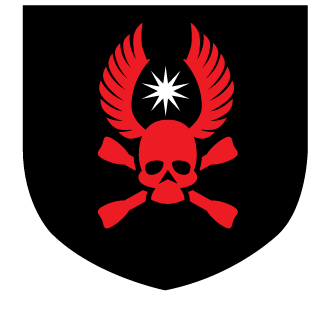 Dhu_Aine's emblem
