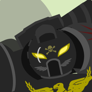 I_S1GMA_I's emblem