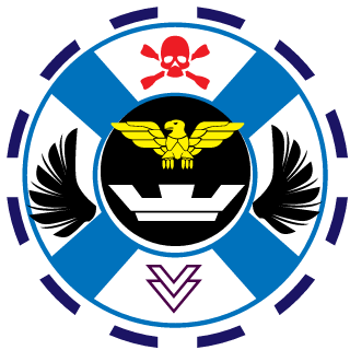IG_Mr_Mouk's emblem