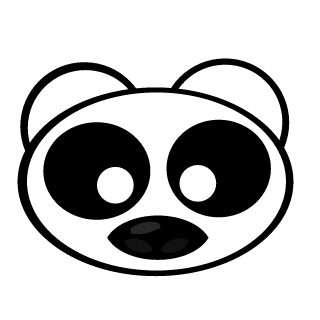 sworean's emblem