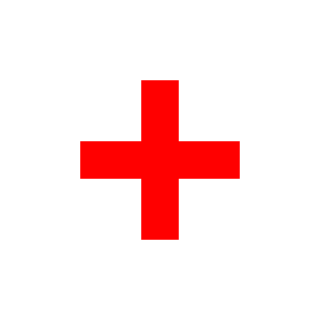 Mntlr's emblem