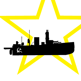 BEE133cm's emblem