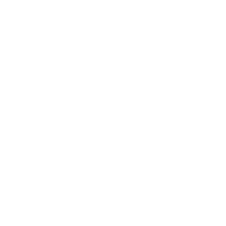 Alien787's emblem