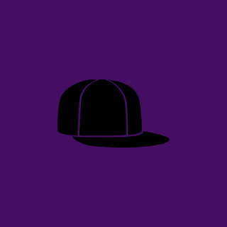 aka_m4rcus's emblem