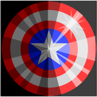 Kingtintin's emblem