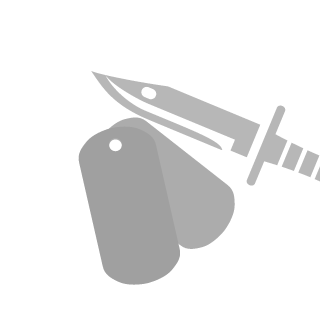 HatiPeach's emblem