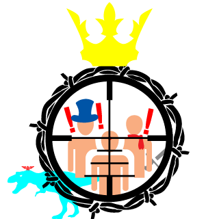 ysoussi08's emblem