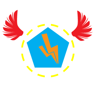 NighTWolFko's emblem