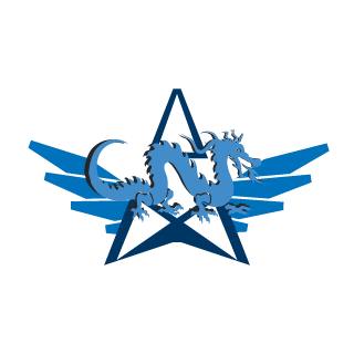 Buffalo_Operator's emblem