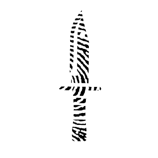 MasterKanapka's emblem