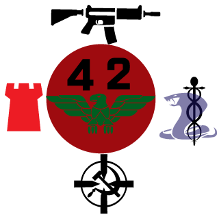 Nicolas114950's emblem