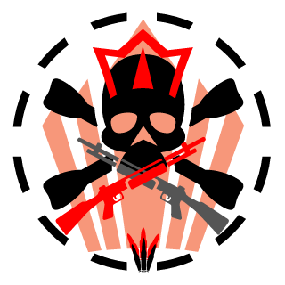EiDDAL's emblem