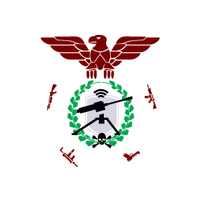 TheM00GoesCow's emblem