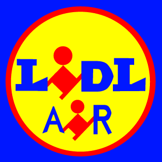 128600367's emblem