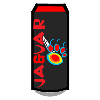 Tbl_Y6uT_JloX's emblem