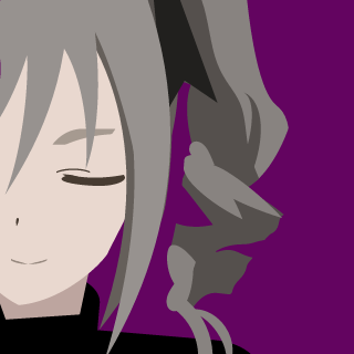 l-BlacK_HearT-'s emblem