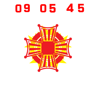 Hell_Hunter23RUS's emblem